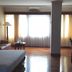 Habitació