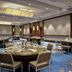 Sala de banquets