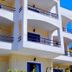 Edifici