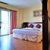 Habitació