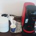 Serveis de l’habitació