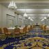Sala de banquets