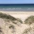 Platja