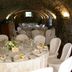 Sala de banquets