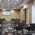 Sala de conferències