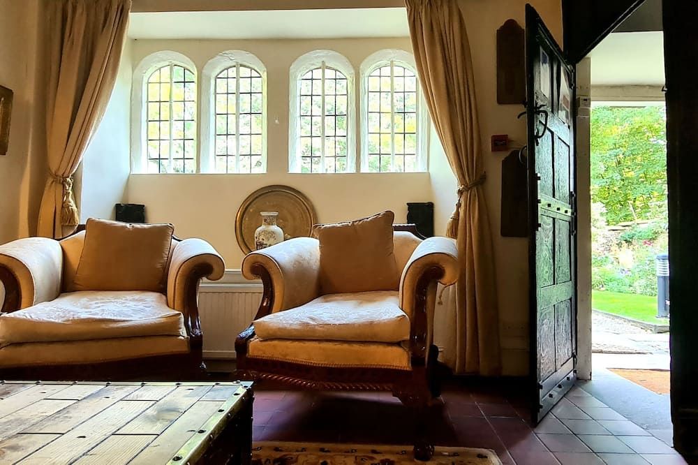 Sala