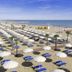 Platja