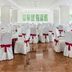 Sala de banquets