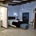 Habitació