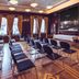 Sala de conferències