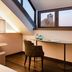 Serveis de l’habitació