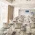 Sala de conferències