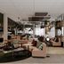 Sala d'estar