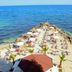 Platja