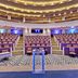 Sala de conferències