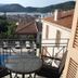 Balcó