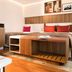 Habitació