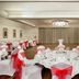 Sala de banquets