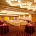 Sala de banquets