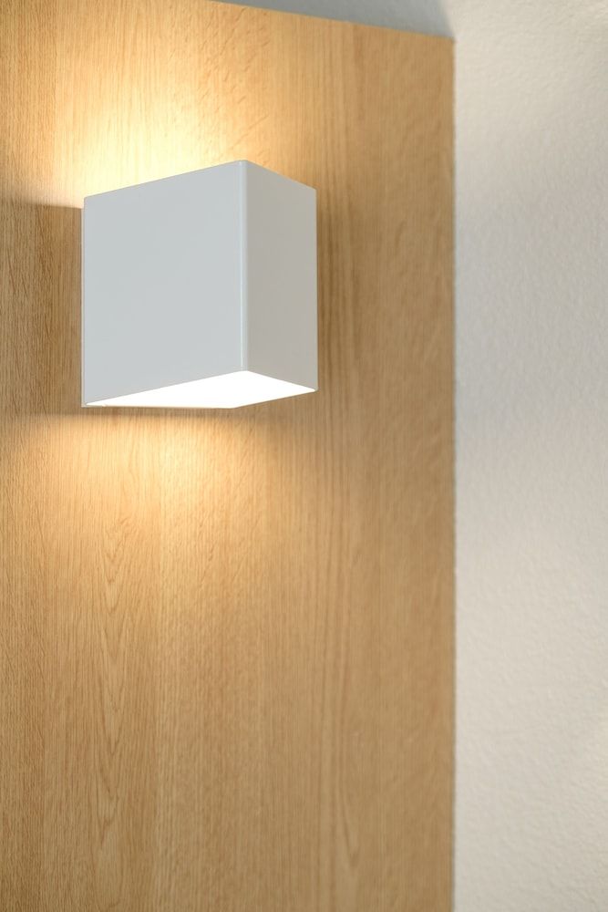 Serveis de l’habitació