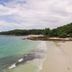 Platja