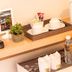 Serveis de l’habitació