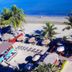 Platja
