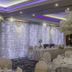 Sala de banquets