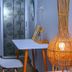 Serveis de l’habitació