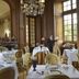 Sala de banquets