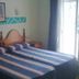 Habitació