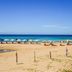 Platja