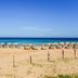 Platja