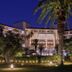 Edifici