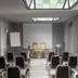 Sala de conferències