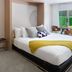 Habitació