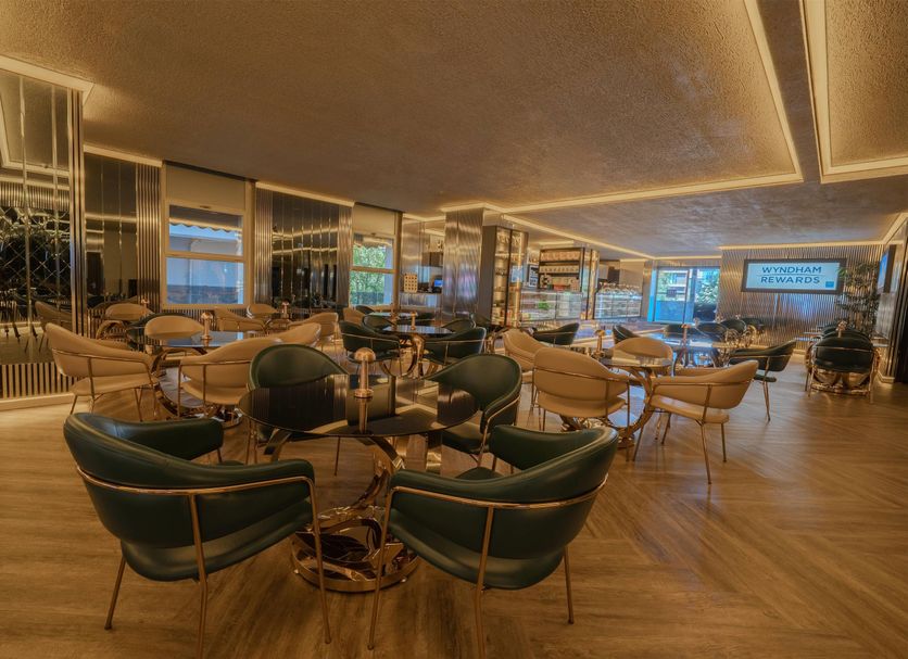 Sala d'estar Foto
