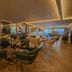 Sala d'estar