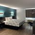 Habitació