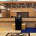 Recepció