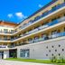 Edifici