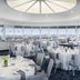 Sala de banquets