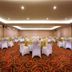 Sala de banquets