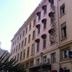 Edifici