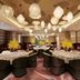 Sala de banquets