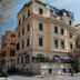 Edifici