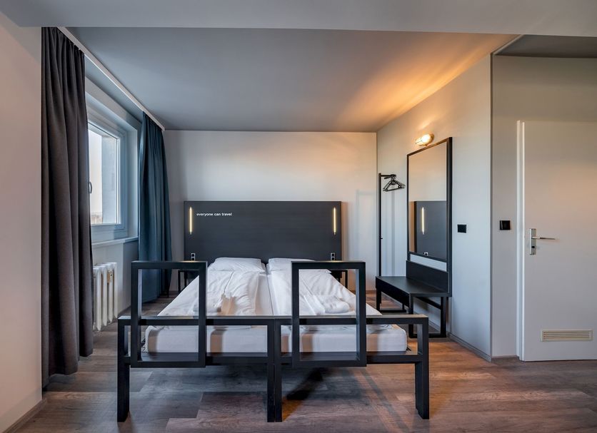 Altres Foto
