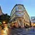 Edifici