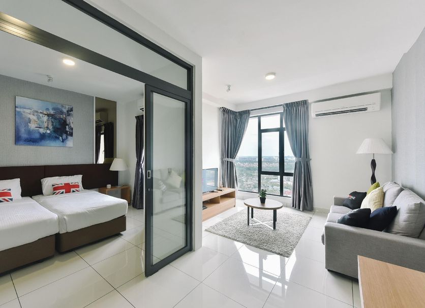 Sala Foto