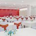Sala de banquets